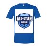 Softstyle® T-Shirt Thumbnail