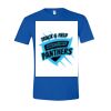 Softstyle® T-Shirt Thumbnail