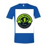 Softstyle® T-Shirt Thumbnail