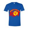 Softstyle® T-Shirt Thumbnail