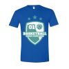 Softstyle® T-Shirt Thumbnail