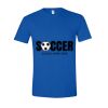 Softstyle® T-Shirt Thumbnail