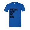 Softstyle® T-Shirt Thumbnail