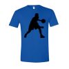 Softstyle® T-Shirt Thumbnail