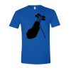 Softstyle® T-Shirt Thumbnail