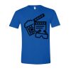 Softstyle® T-Shirt Thumbnail