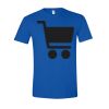 Softstyle® T-Shirt Thumbnail