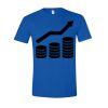 Softstyle® T-Shirt Thumbnail