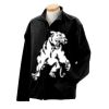 Men’s  Advantage Soft Shell Jacket Thumbnail