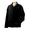 Men’s  Advantage Soft Shell Jacket Thumbnail