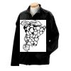 Men’s  Advantage Soft Shell Jacket Thumbnail