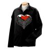Men’s  Advantage Soft Shell Jacket Thumbnail