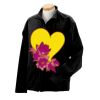 Men’s  Advantage Soft Shell Jacket Thumbnail