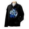 Men’s  Advantage Soft Shell Jacket Thumbnail