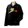 Men’s  Advantage Soft Shell Jacket Thumbnail