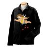 Men’s  Advantage Soft Shell Jacket Thumbnail