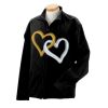 Men’s  Advantage Soft Shell Jacket Thumbnail