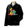 Men’s  Advantage Soft Shell Jacket Thumbnail