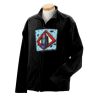 Men’s  Advantage Soft Shell Jacket Thumbnail