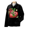 Men’s  Advantage Soft Shell Jacket Thumbnail