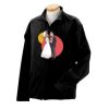 Men’s  Advantage Soft Shell Jacket Thumbnail
