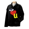 Men’s  Advantage Soft Shell Jacket Thumbnail
