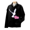 Men’s  Advantage Soft Shell Jacket Thumbnail