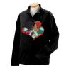 Men’s  Advantage Soft Shell Jacket Thumbnail