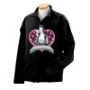 Men’s  Advantage Soft Shell Jacket Thumbnail