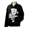 Men’s  Advantage Soft Shell Jacket Thumbnail