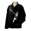 Men’s  Advantage Soft Shell Jacket Thumbnail