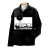 Men’s  Advantage Soft Shell Jacket Thumbnail