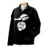 Men’s  Advantage Soft Shell Jacket Thumbnail