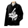 Men’s  Advantage Soft Shell Jacket Thumbnail