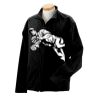 Men’s  Advantage Soft Shell Jacket Thumbnail