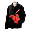 Men’s  Advantage Soft Shell Jacket Thumbnail