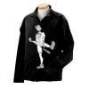 Men’s  Advantage Soft Shell Jacket Thumbnail