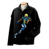 Men’s  Advantage Soft Shell Jacket Thumbnail