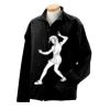 Men’s  Advantage Soft Shell Jacket Thumbnail