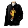 Men’s  Advantage Soft Shell Jacket Thumbnail