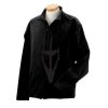 Men’s  Advantage Soft Shell Jacket Thumbnail