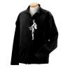 Men’s  Advantage Soft Shell Jacket Thumbnail