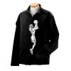 Men’s  Advantage Soft Shell Jacket Thumbnail