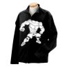 Men’s  Advantage Soft Shell Jacket Thumbnail