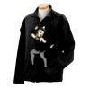 Men’s  Advantage Soft Shell Jacket Thumbnail