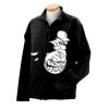 Men’s  Advantage Soft Shell Jacket Thumbnail