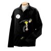 Men’s  Advantage Soft Shell Jacket Thumbnail