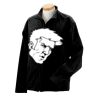 Men’s  Advantage Soft Shell Jacket Thumbnail
