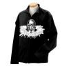 Men’s  Advantage Soft Shell Jacket Thumbnail