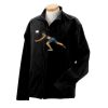 Men’s  Advantage Soft Shell Jacket Thumbnail